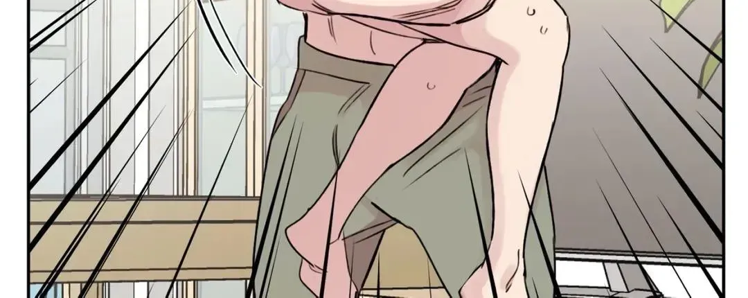 Read Leave the Work to Me! chapter 26.1 image 32 on Lezhin