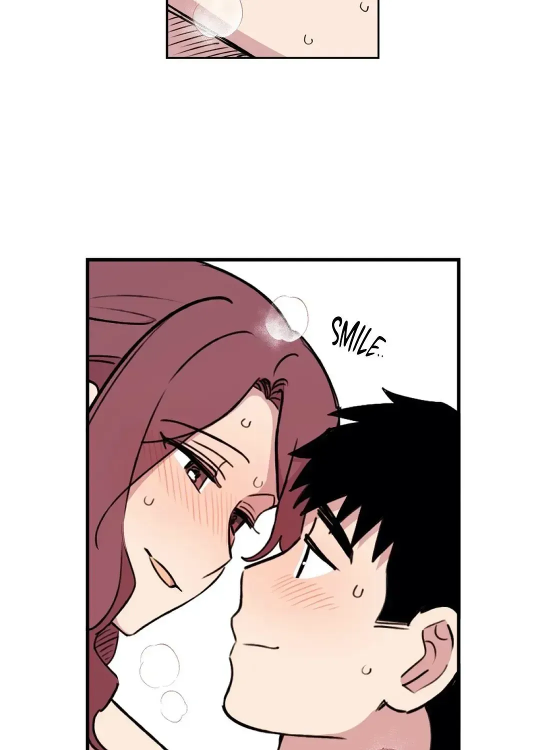 Read Leave the Work to Me! chapter 26.1 image 34 on Lezhin