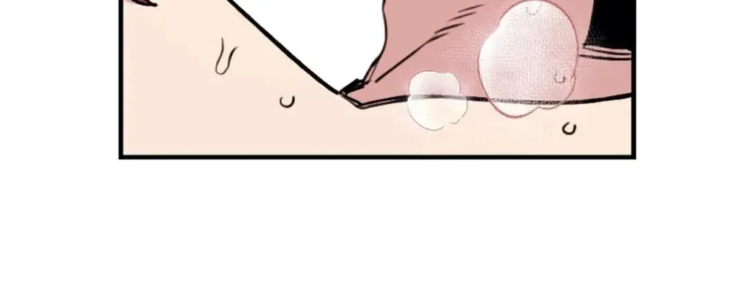 Read Leave the Work to Me! chapter 26.1 image 35 on Lezhin