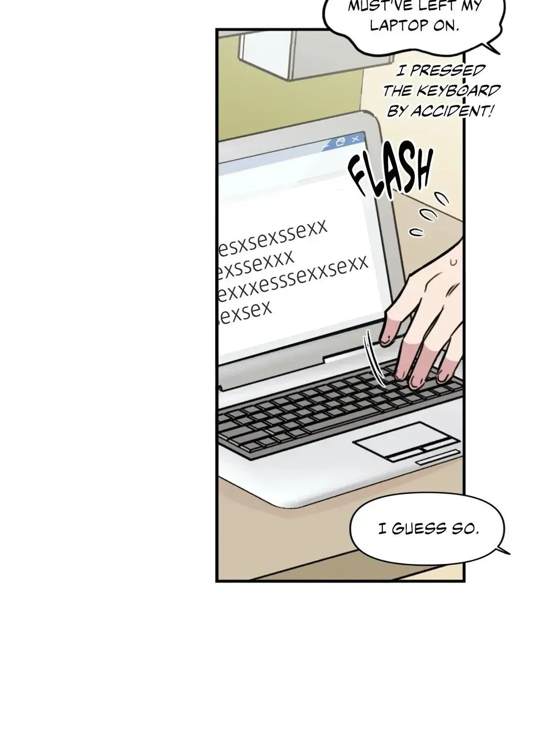 Read Leave the Work to Me! chapter 26.1 image 40 on Lezhin