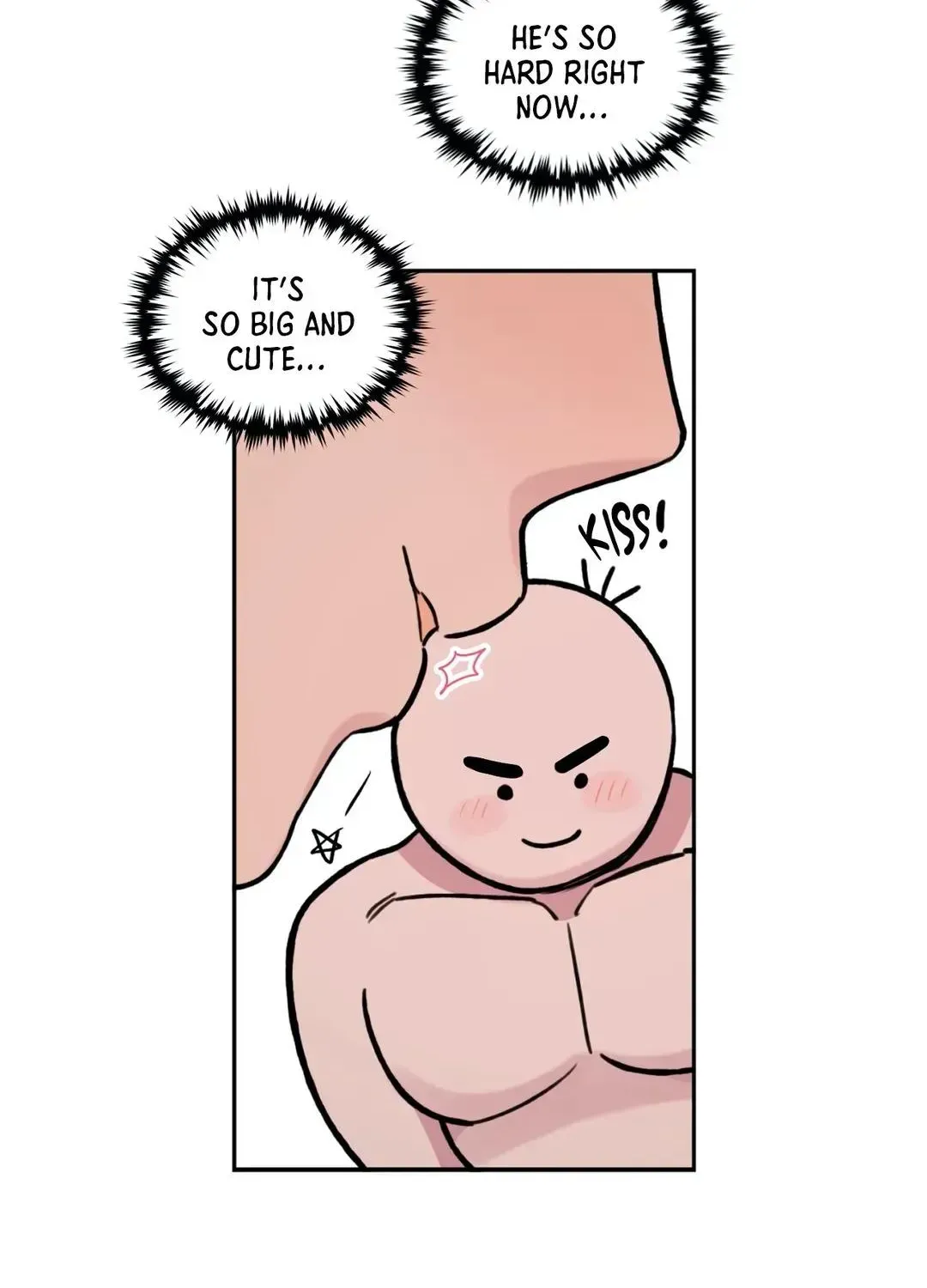 Read Leave the Work to Me! chapter 26.1 image 46 on Lezhin