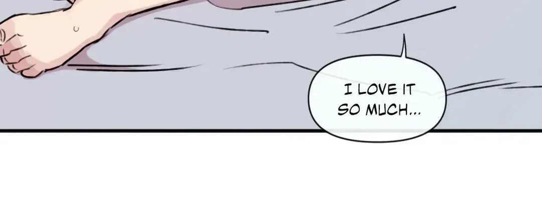 Read Leave the Work to Me! chapter 26.1 image 59 on Lezhin