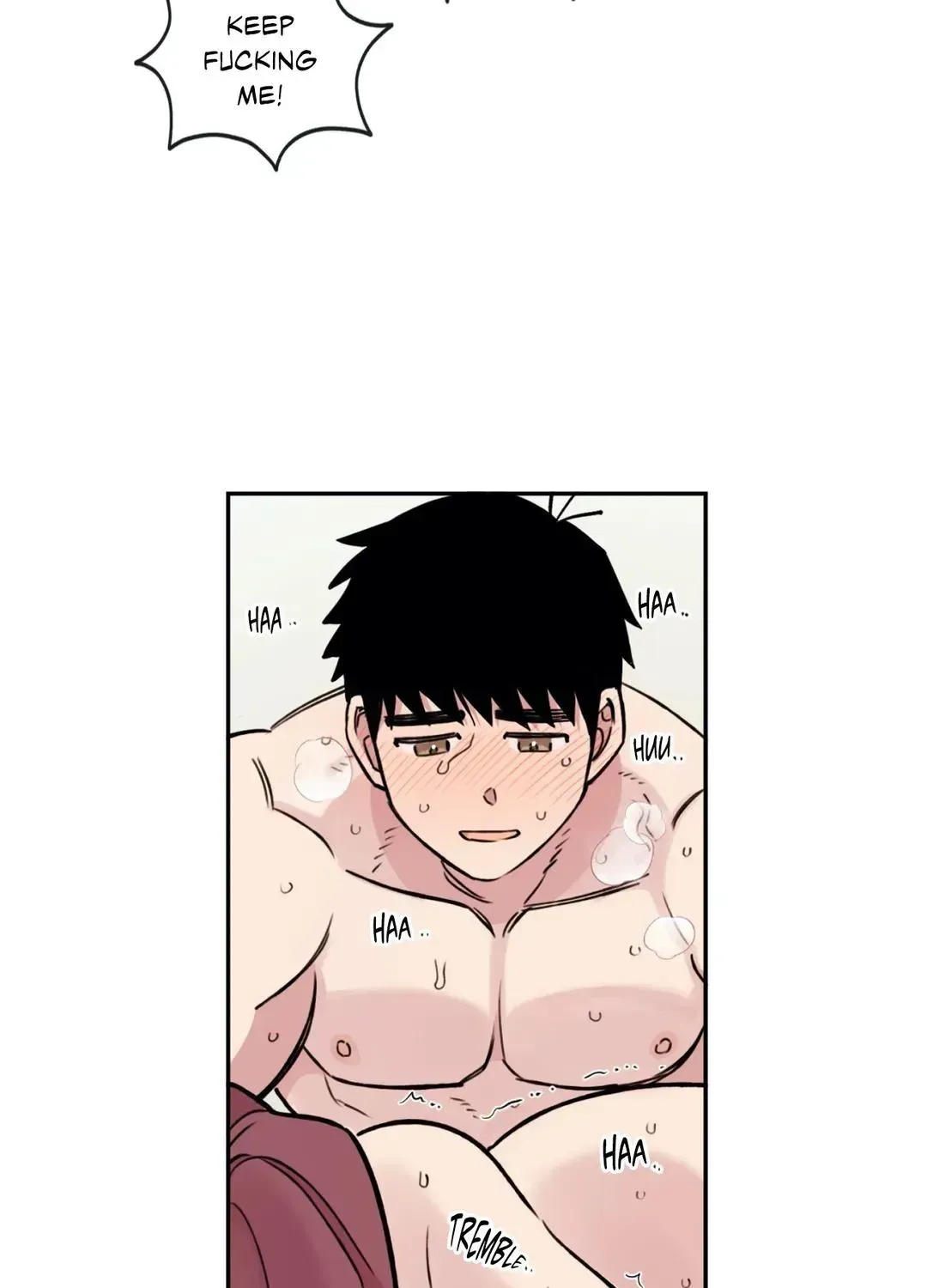 Read Leave the Work to Me! chapter 26.1 image 75 on Lezhin