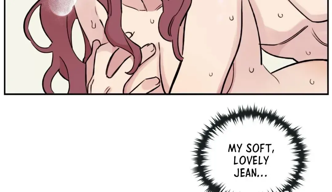 Read Leave the Work to Me! chapter 26.1 image 77 on Lezhin