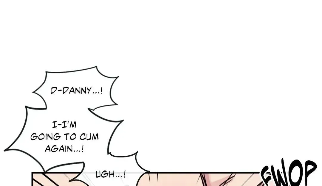 Read Leave the Work to Me! chapter 26.1 image 80 on Lezhin