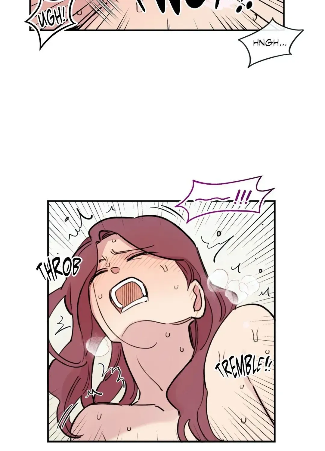 Read Leave the Work to Me! chapter 26.1 image 82 on Lezhin