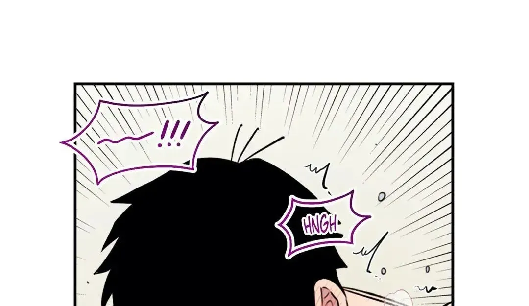 Read Leave the Work to Me! chapter 26.1 image 83 on Lezhin