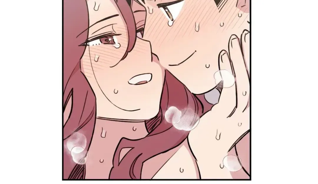 Read Leave the Work to Me! chapter 26.1 image 86 on Lezhin