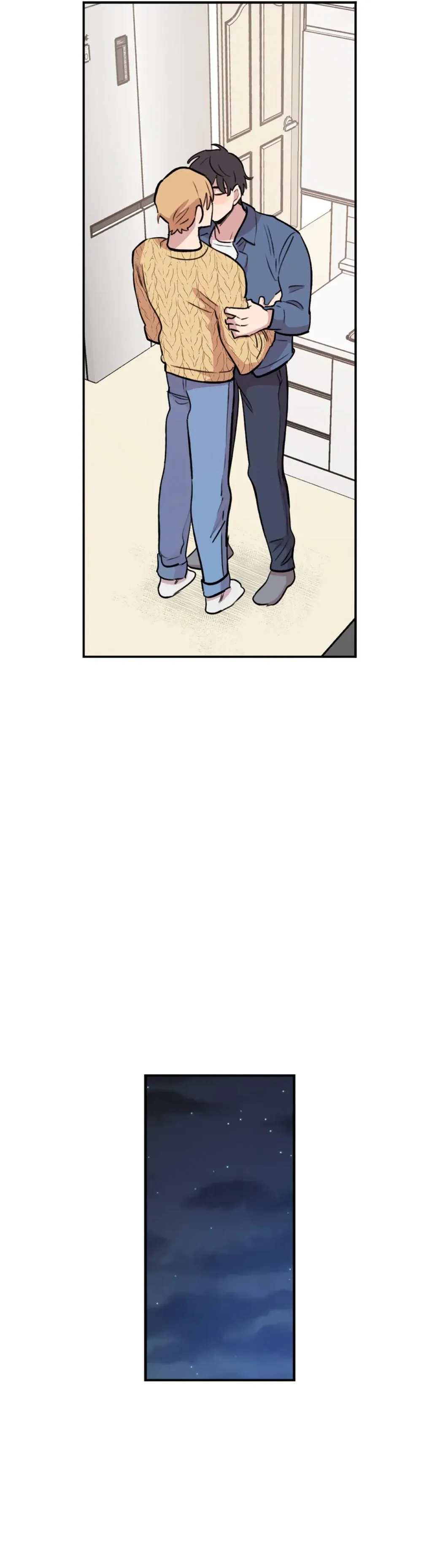 Read Leave the Work to Me! chapter 26 image 18 on Lezhin