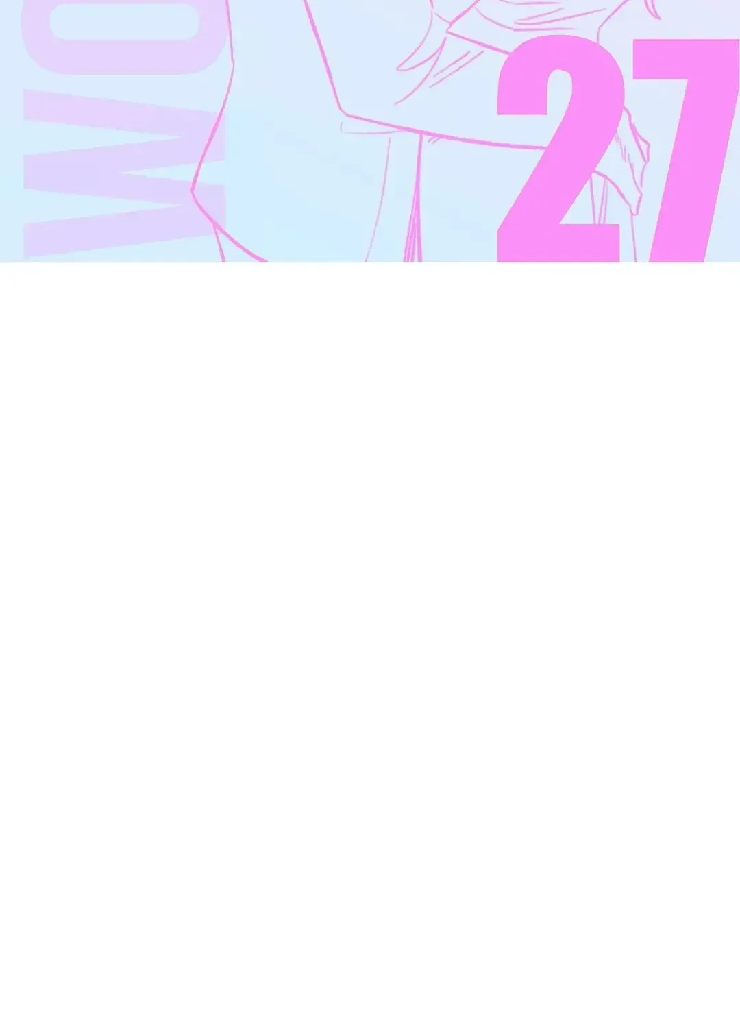 Read Leave the Work to Me! chapter 27.1 image 1 on Lezhin
