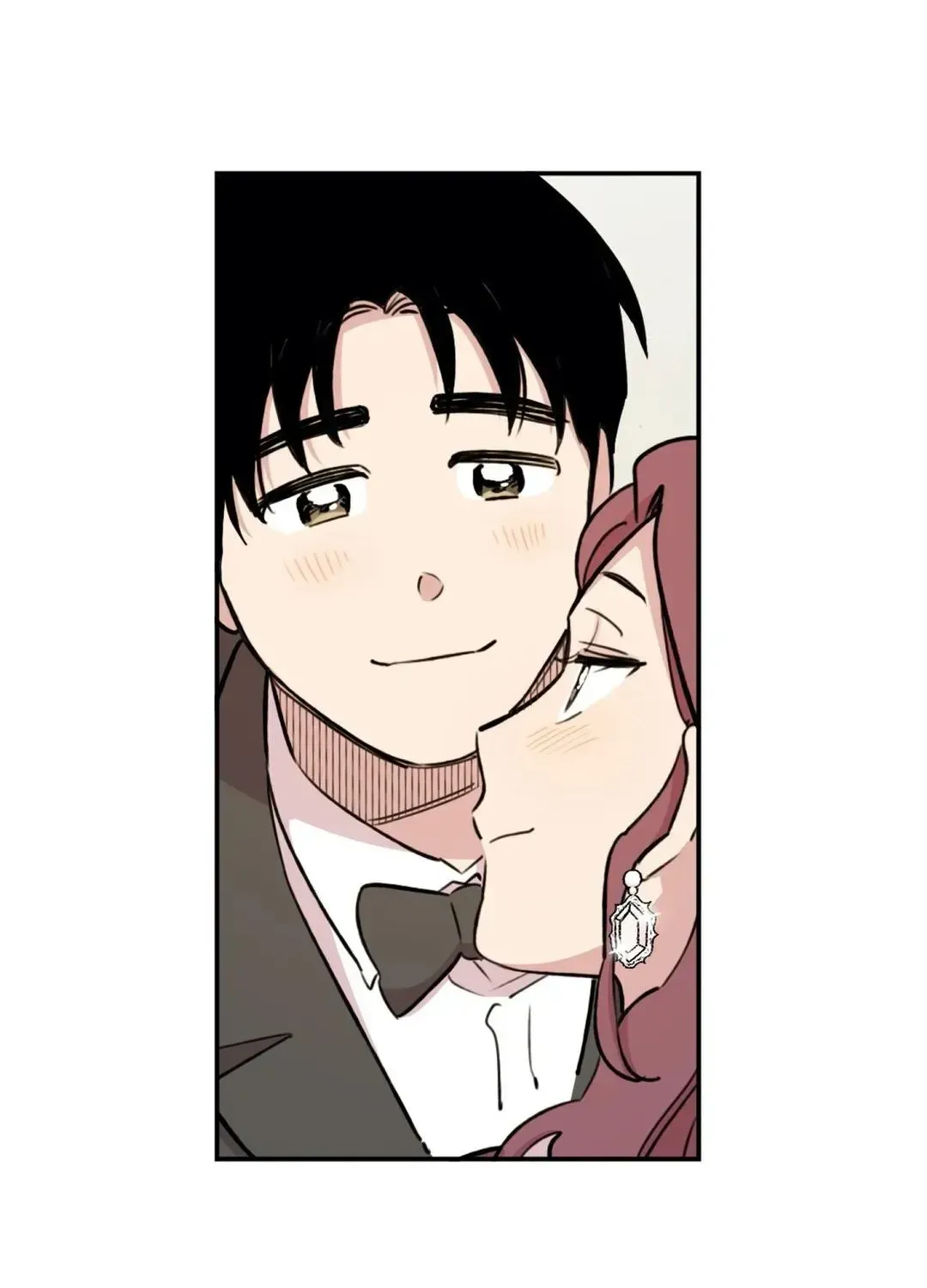 Read Leave the Work to Me! chapter 27.1 image 100 on Lezhin