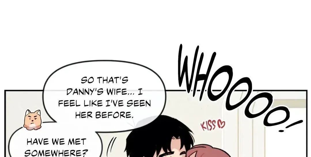 Read Leave the Work to Me! chapter 27.1 image 101 on Lezhin