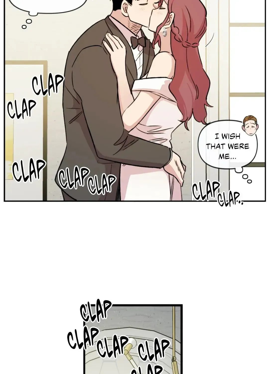 Read Leave the Work to Me! chapter 27.1 image 102 on Lezhin