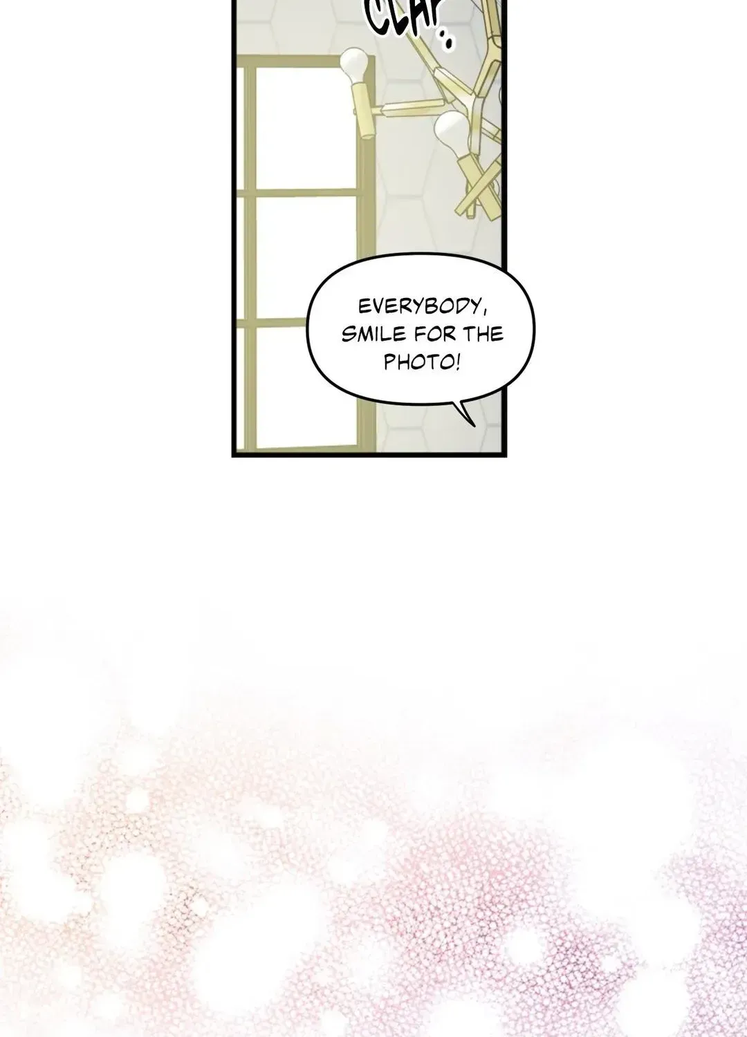Read Leave the Work to Me! chapter 27.1 image 103 on Lezhin