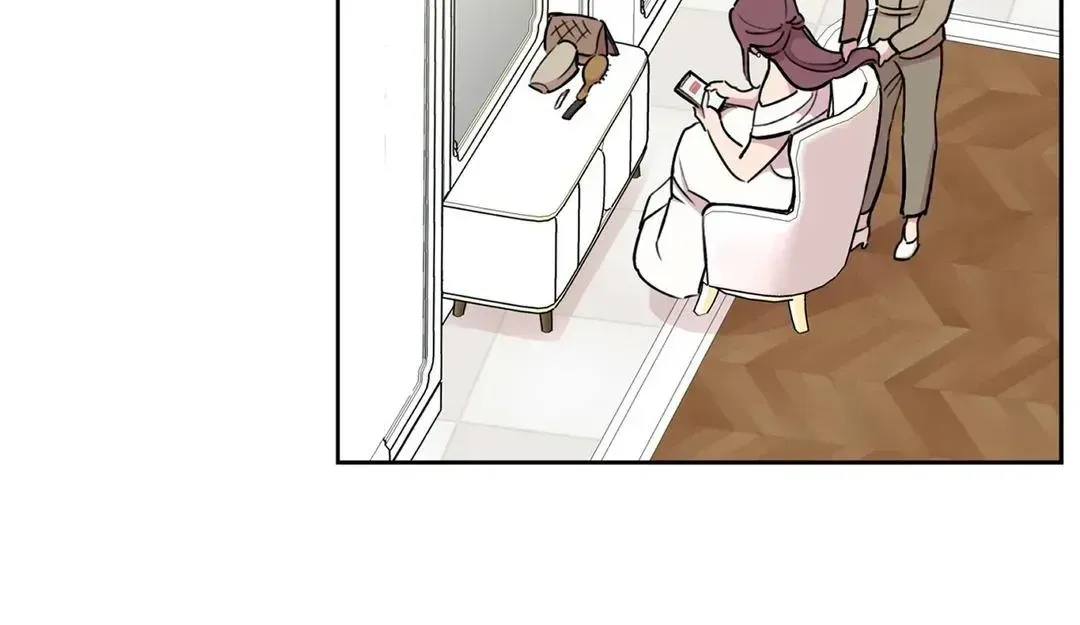 Read Leave the Work to Me! chapter 27.1 image 17 on Lezhin