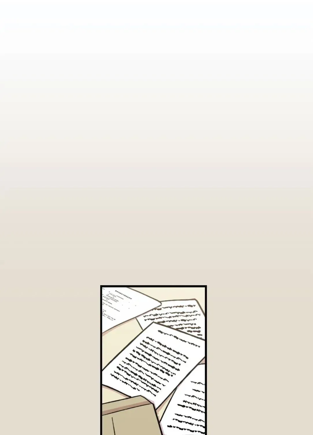 Read Leave the Work to Me! chapter 27.1 image 27 on Lezhin