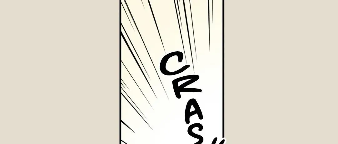 Read Leave the Work to Me! chapter 27.1 image 32 on Lezhin