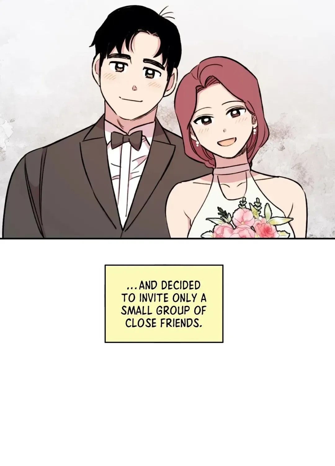 Read Leave the Work to Me! chapter 27.1 image 4 on Lezhin