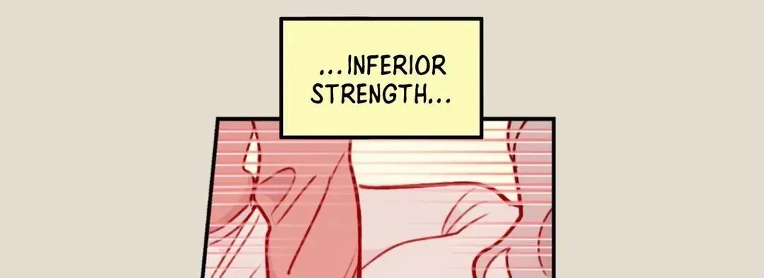 Read Leave the Work to Me! chapter 27.1 image 44 on Lezhin