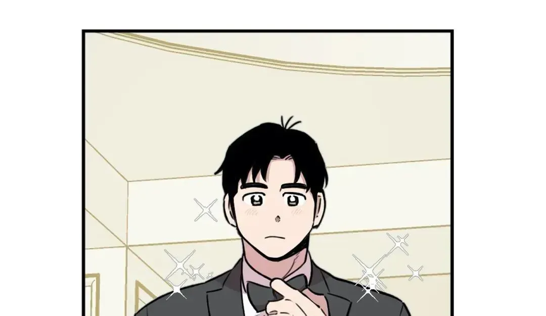 Read Leave the Work to Me! chapter 27.1 image 5 on Lezhin