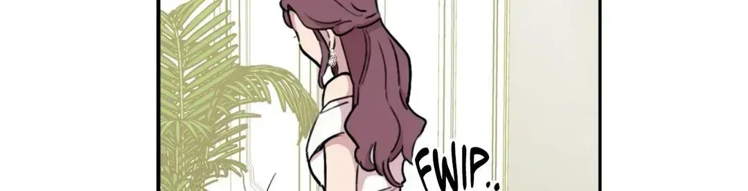 Read Leave the Work to Me! chapter 27.1 image 56 on Lezhin