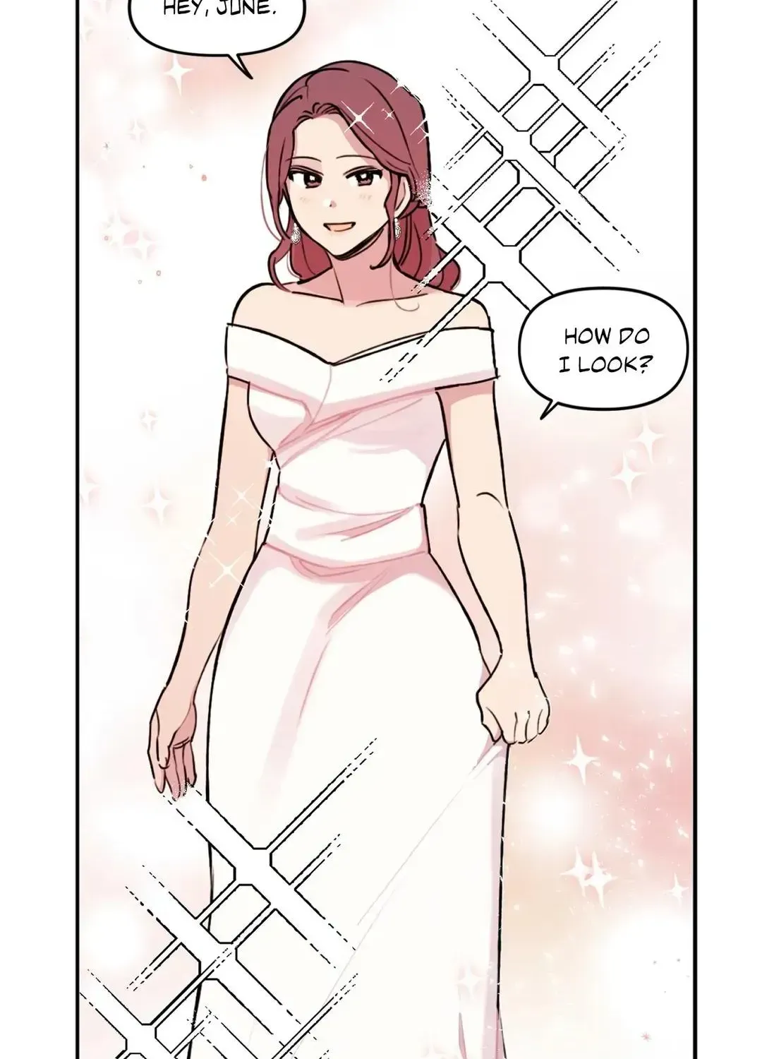 Read Leave the Work to Me! chapter 27.1 image 58 on Lezhin