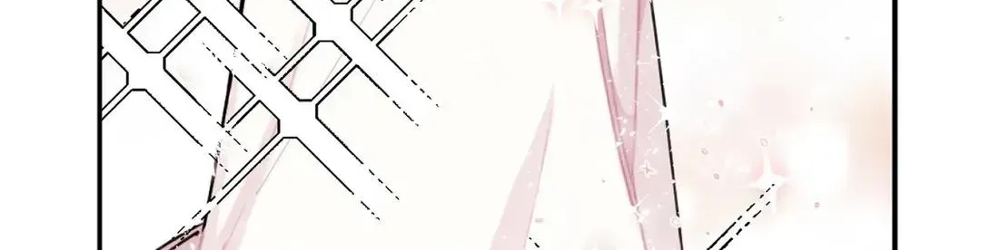 Read Leave the Work to Me! chapter 27.1 image 59 on Lezhin