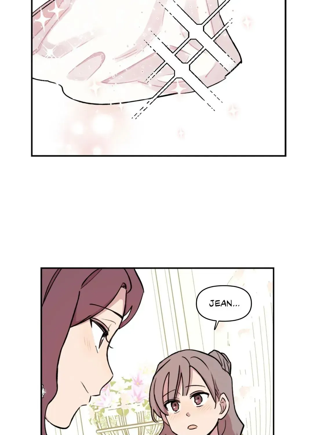 Read Leave the Work to Me! chapter 27.1 image 60 on Lezhin
