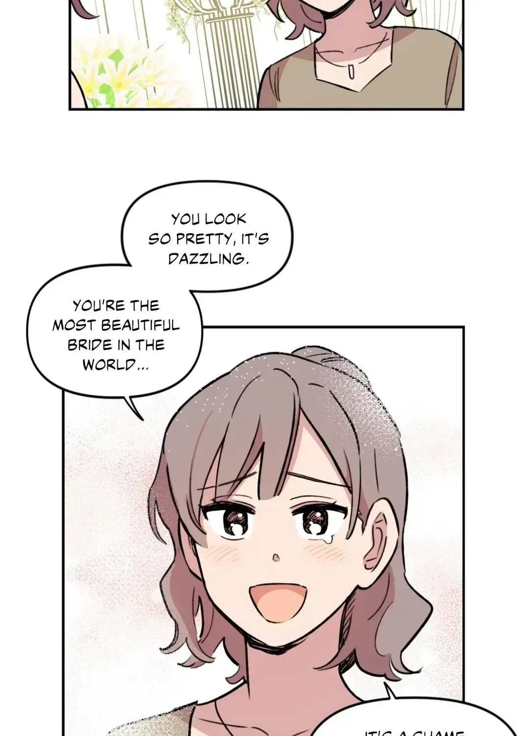 Read Leave the Work to Me! chapter 27.1 image 61 on Lezhin