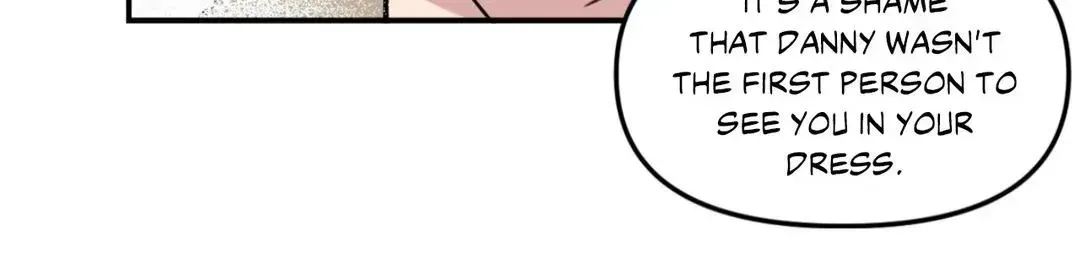 Read Leave the Work to Me! chapter 27.1 image 62 on Lezhin