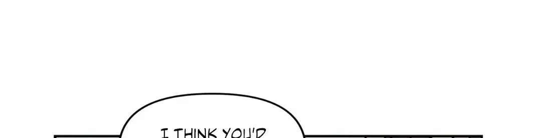 Read Leave the Work to Me! chapter 27.1 image 65 on Lezhin