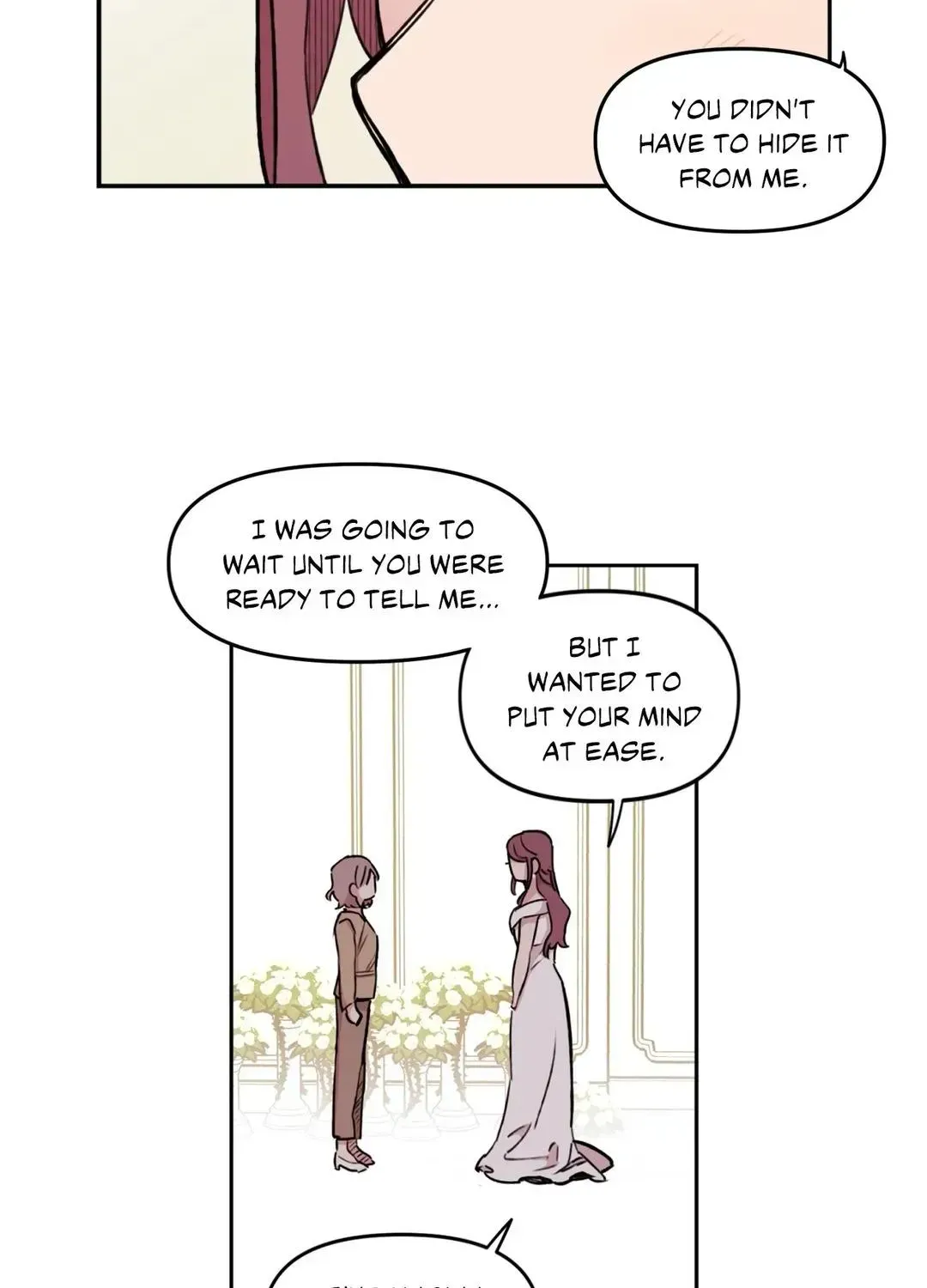 Read Leave the Work to Me! chapter 27.1 image 67 on Lezhin