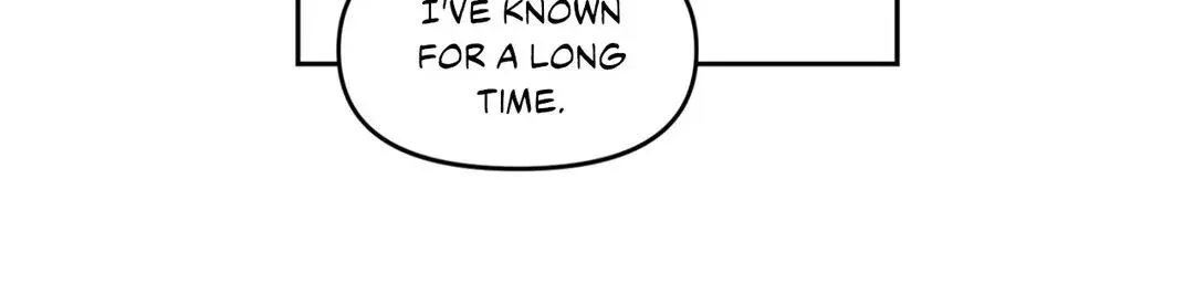 Read Leave the Work to Me! chapter 27.1 image 68 on Lezhin