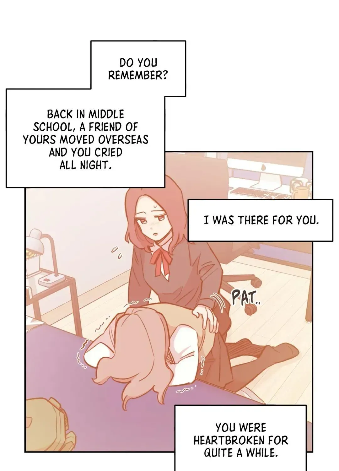 Read Leave the Work to Me! chapter 27.1 image 69 on Lezhin