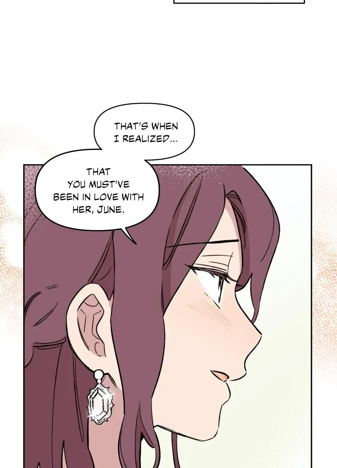 Read Leave the Work to Me! chapter 27.1 image 70 on Lezhin