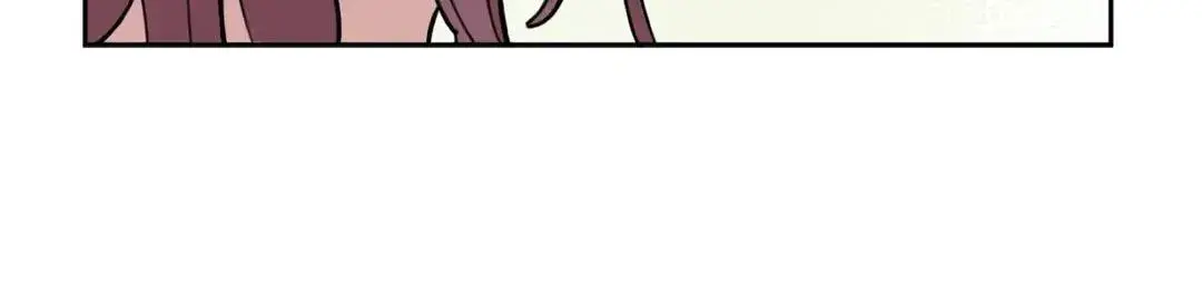 Read Leave the Work to Me! chapter 27.1 image 71 on Lezhin