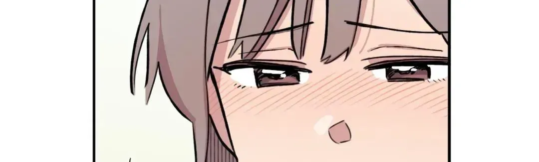 Read Leave the Work to Me! chapter 27.1 image 74 on Lezhin