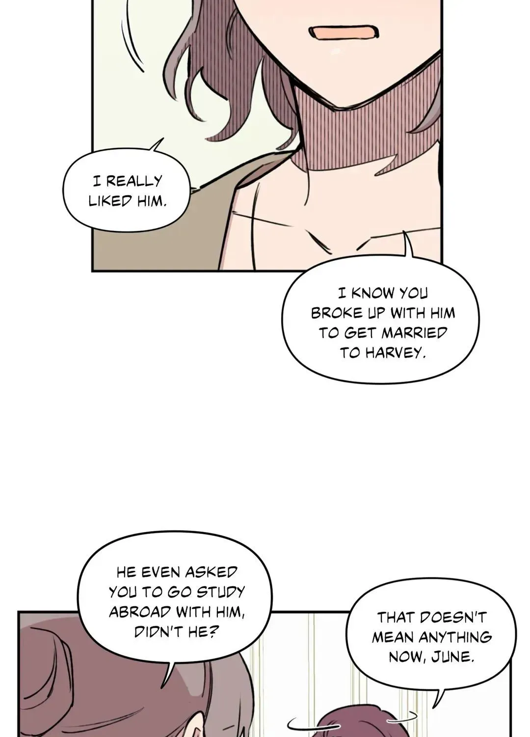Read Leave the Work to Me! chapter 27.1 image 75 on Lezhin