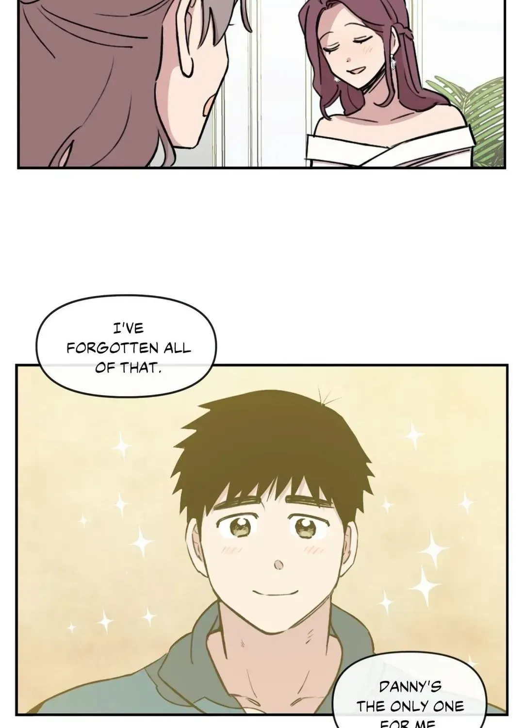Read Leave the Work to Me! chapter 27.1 image 76 on Lezhin