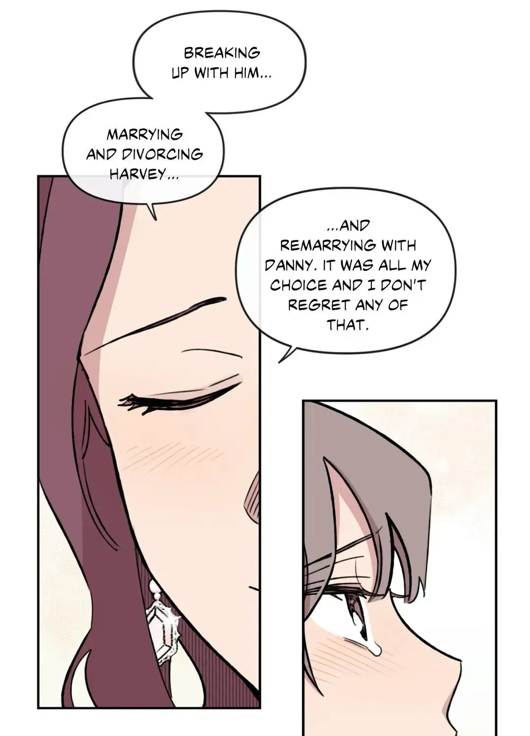 Read Leave the Work to Me! chapter 27.1 image 78 on Lezhin