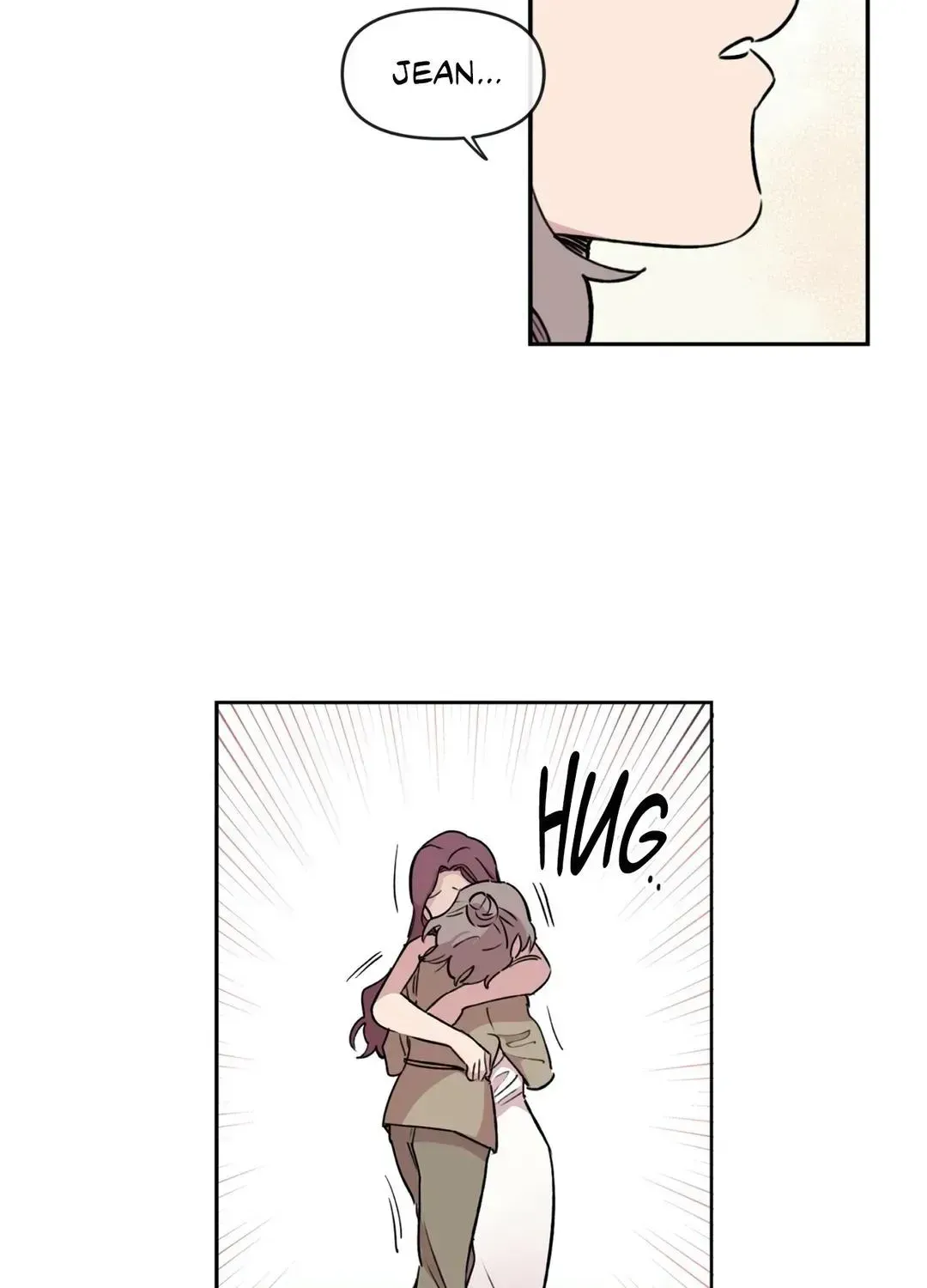 Read Leave the Work to Me! chapter 27.1 image 79 on Lezhin