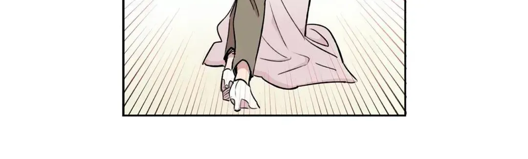 Read Leave the Work to Me! chapter 27.1 image 80 on Lezhin