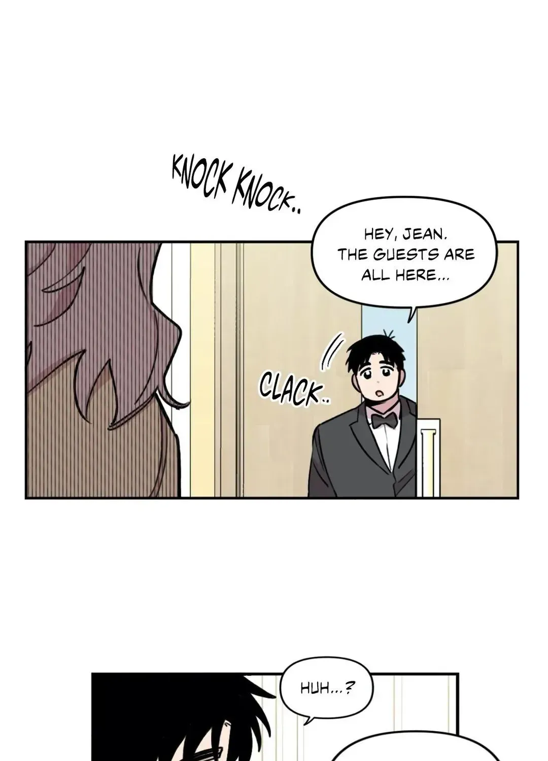 Read Leave the Work to Me! chapter 27.1 image 82 on Lezhin