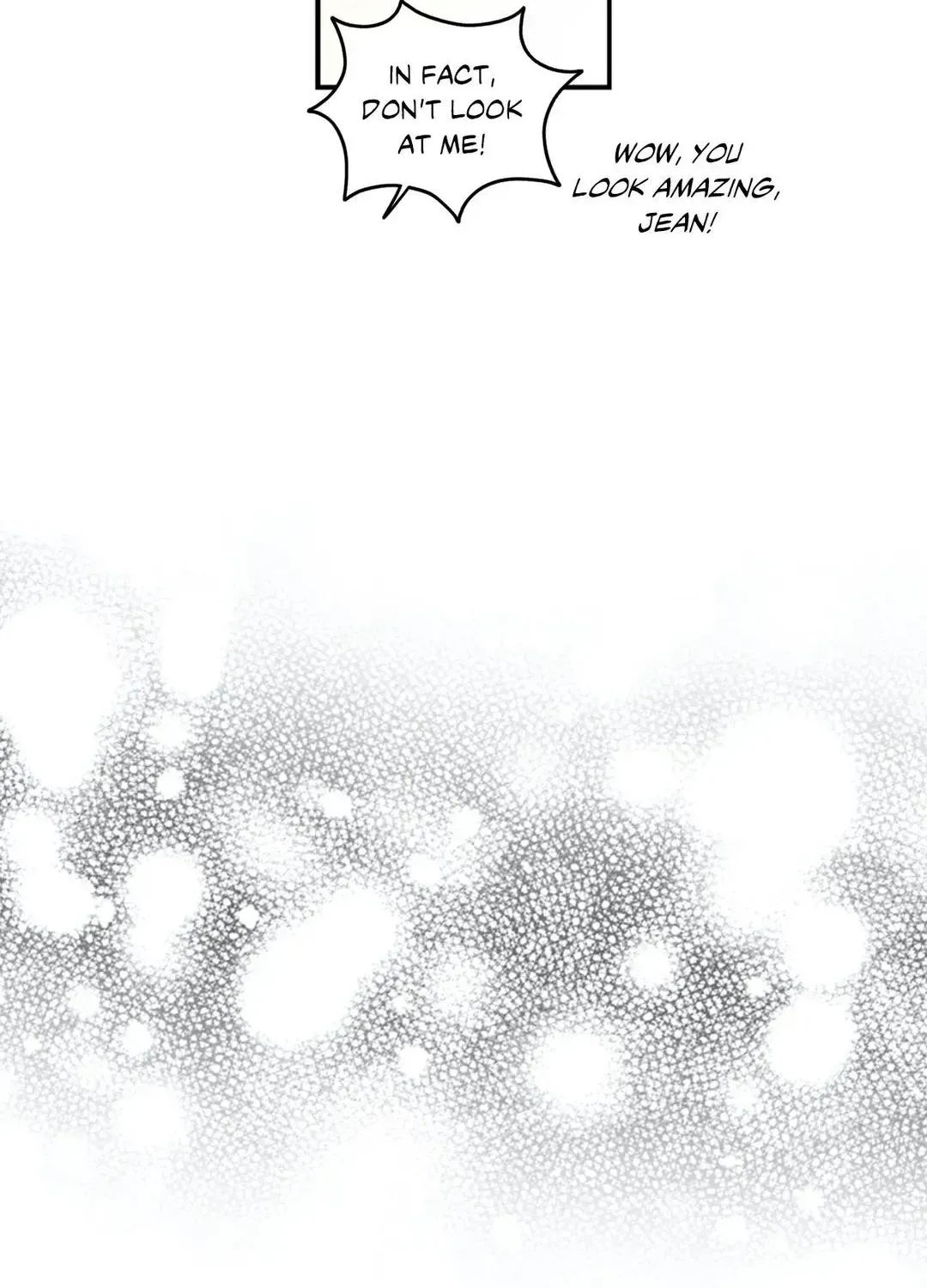 Read Leave the Work to Me! chapter 27.1 image 85 on Lezhin