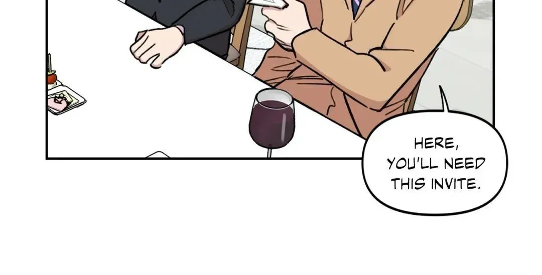 Read Leave the Work to Me! chapter 27.1 image 92 on Lezhin