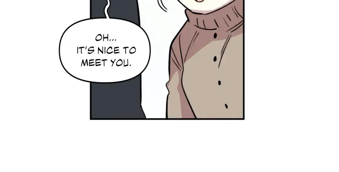Read Leave the Work to Me! chapter 27.1 image 98 on Lezhin