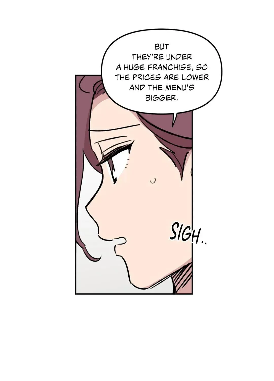 Read Leave the Work to Me! chapter 28.1 image 30 on Lezhin
