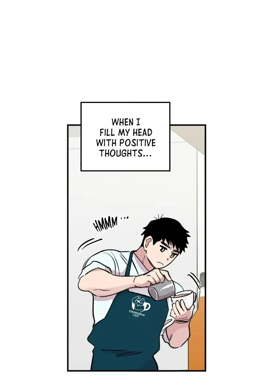 Read Leave the Work to Me! chapter 28.1 image 34 on Lezhin