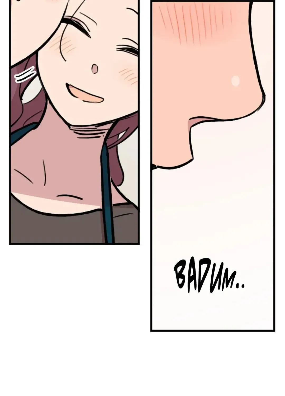 Read Leave the Work to Me! chapter 28.1 image 40 on Lezhin