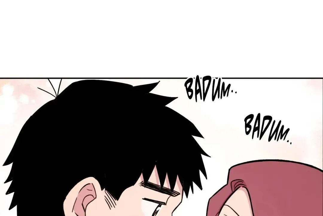 Read Leave the Work to Me! chapter 28.1 image 41 on Lezhin